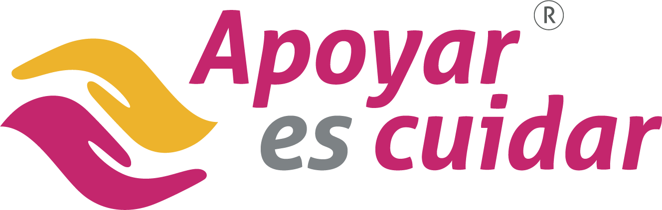 apoyarescuidar